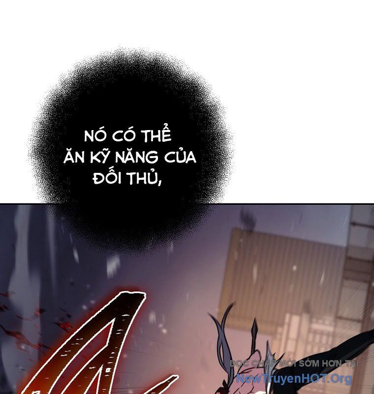 Cẩm Nang Dành Cho Top Ranker Chapter 40 - Trang 2