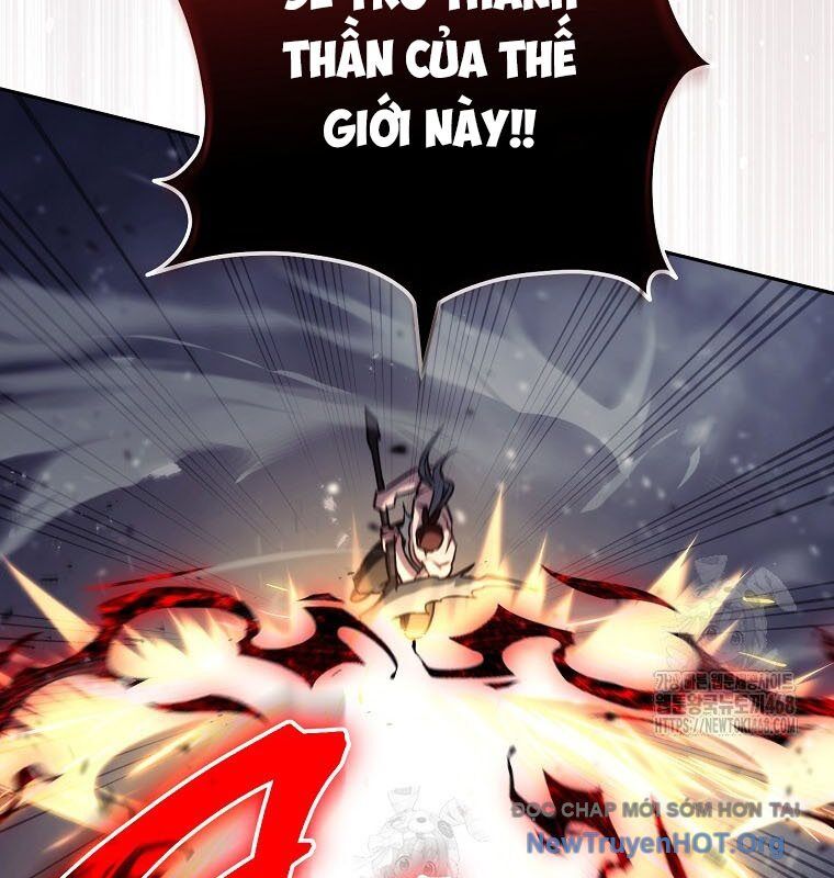 Cẩm Nang Dành Cho Top Ranker Chapter 40 - Trang 2