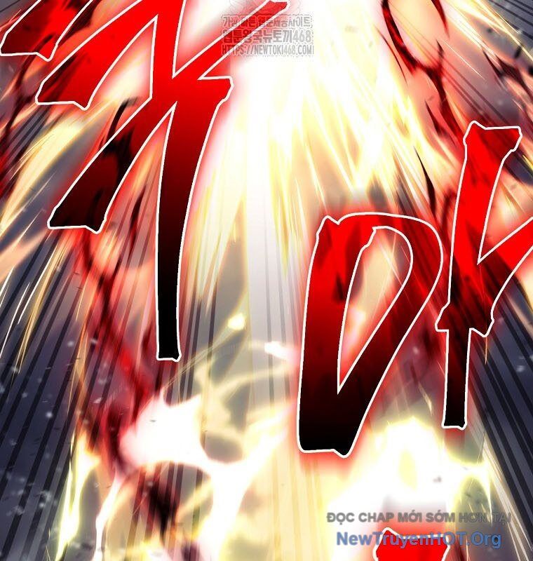 Cẩm Nang Dành Cho Top Ranker Chapter 40 - Trang 2