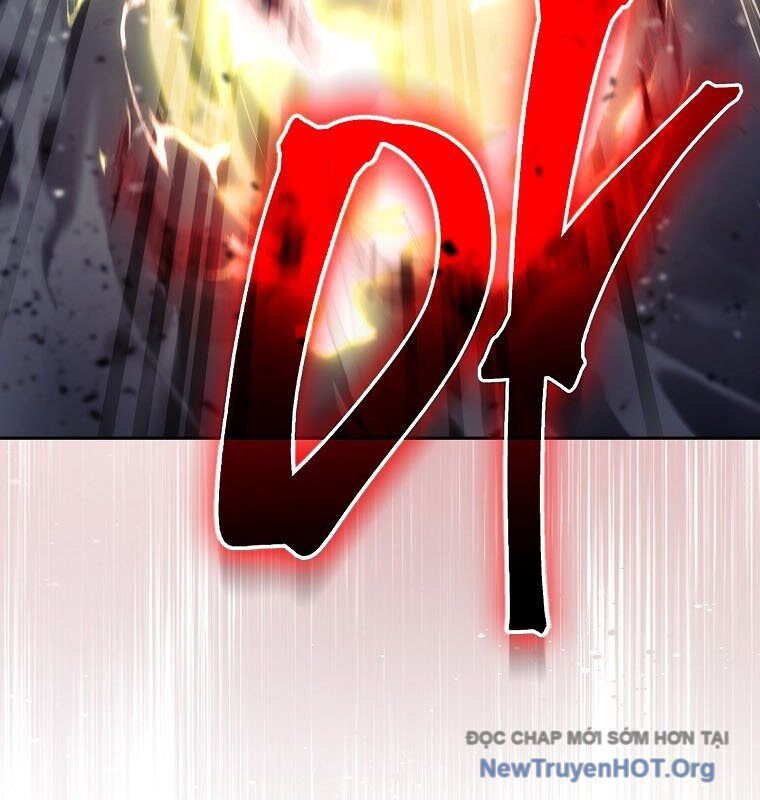 Cẩm Nang Dành Cho Top Ranker Chapter 40 - Trang 2