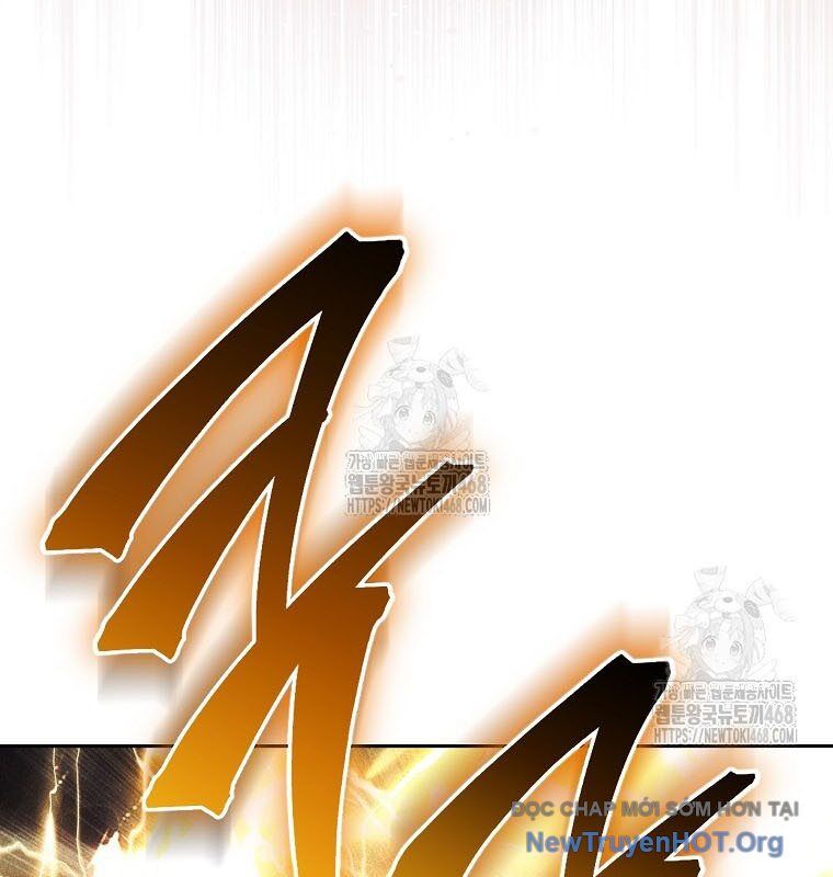 Cẩm Nang Dành Cho Top Ranker Chapter 40 - Trang 2