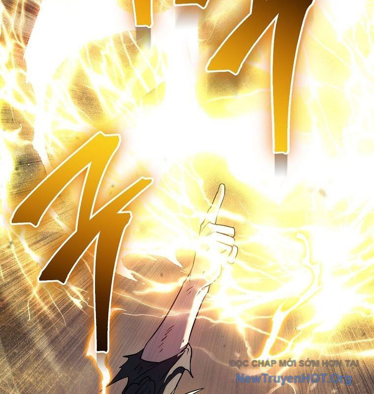 Cẩm Nang Dành Cho Top Ranker Chapter 40 - Trang 2