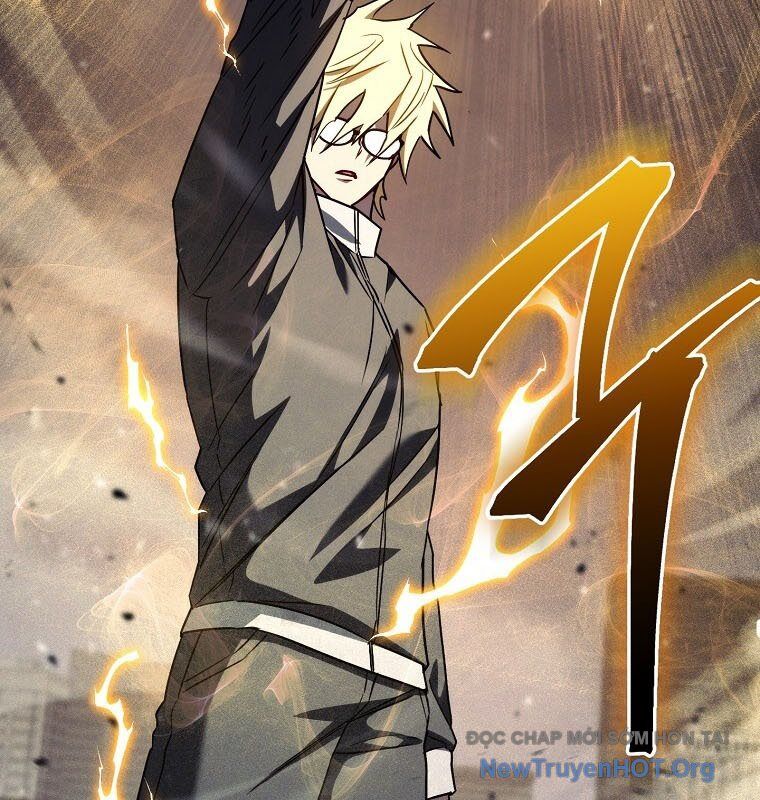 Cẩm Nang Dành Cho Top Ranker Chapter 40 - Trang 2