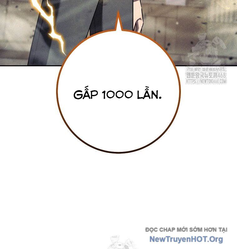 Cẩm Nang Dành Cho Top Ranker Chapter 40 - Trang 2