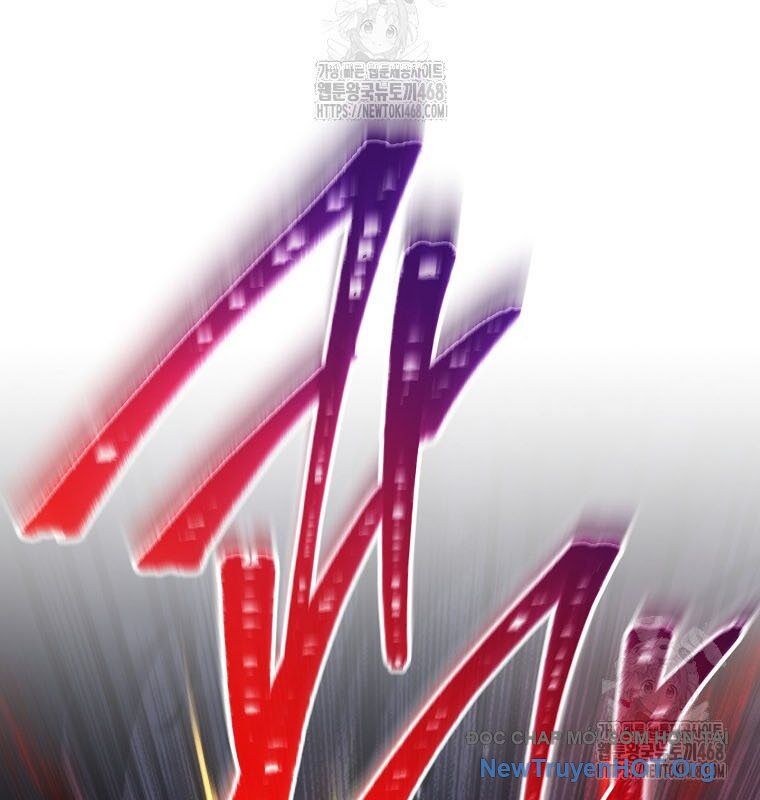 Cẩm Nang Dành Cho Top Ranker Chapter 40 - Trang 2