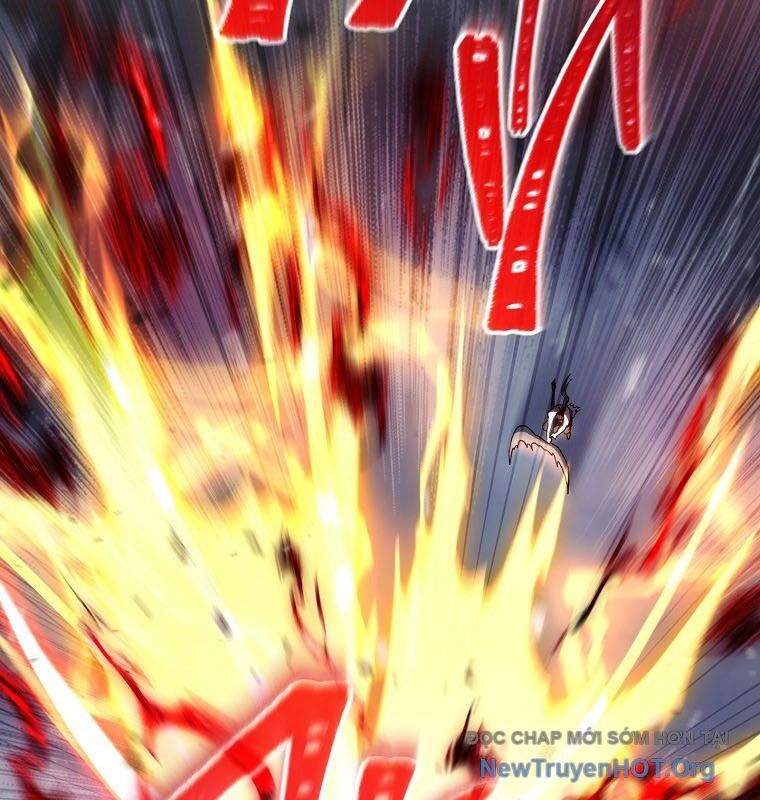 Cẩm Nang Dành Cho Top Ranker Chapter 40 - Trang 2