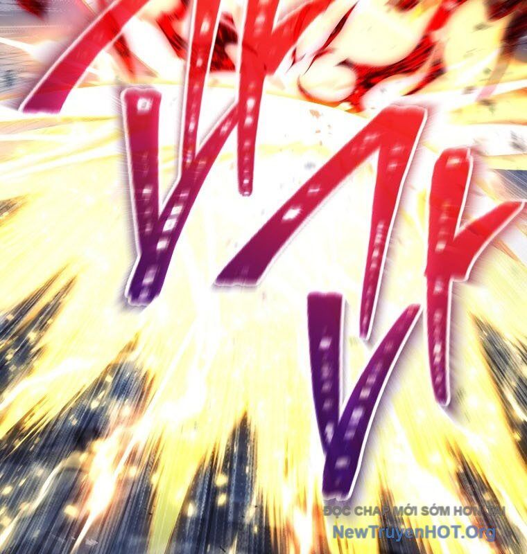 Cẩm Nang Dành Cho Top Ranker Chapter 40 - Trang 2