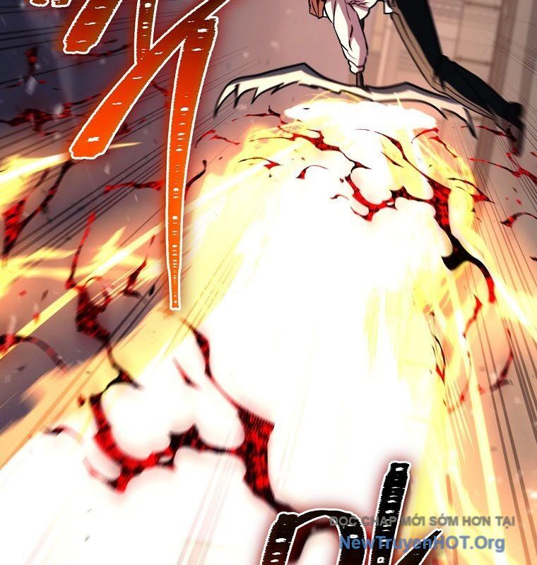 Cẩm Nang Dành Cho Top Ranker Chapter 40 - Trang 2