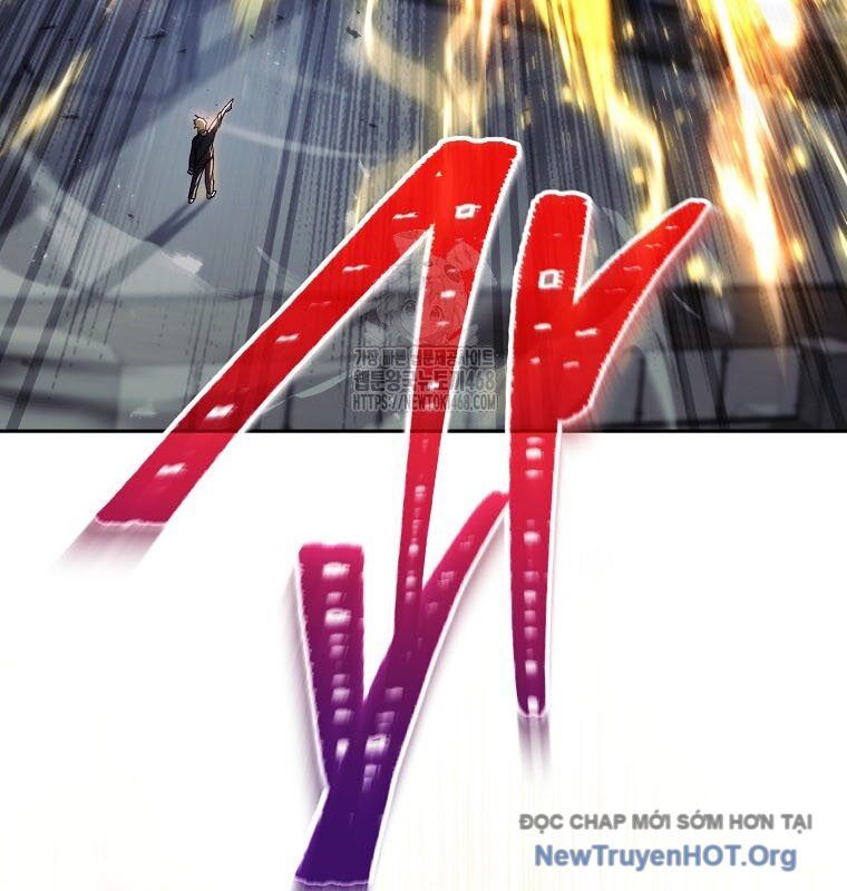 Cẩm Nang Dành Cho Top Ranker Chapter 40 - Trang 2