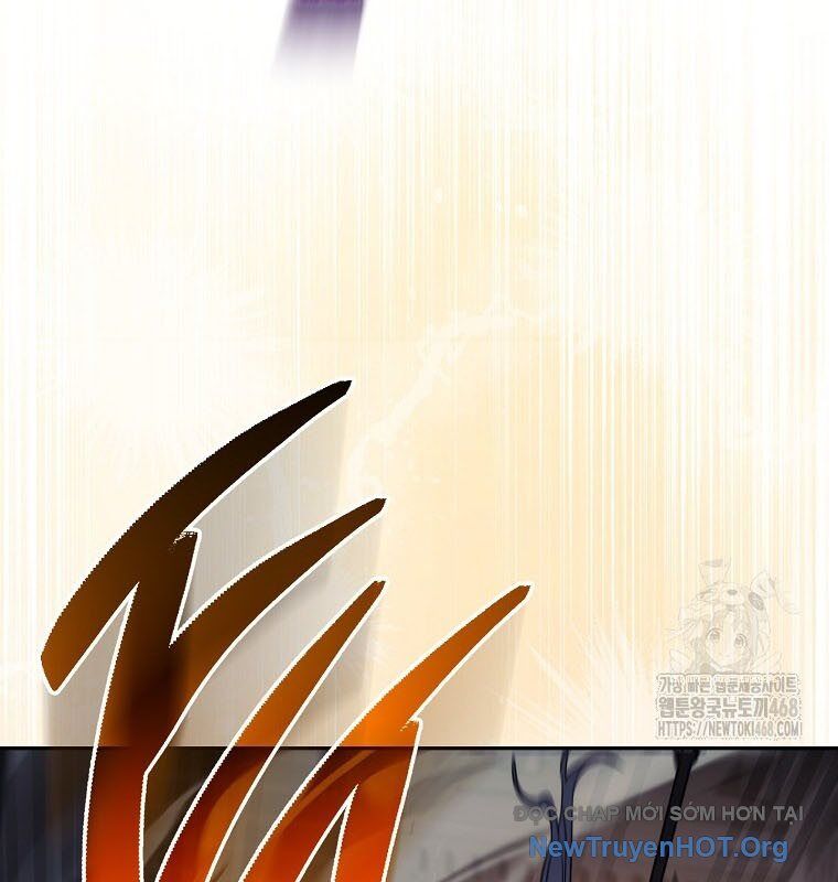 Cẩm Nang Dành Cho Top Ranker Chapter 40 - Trang 2