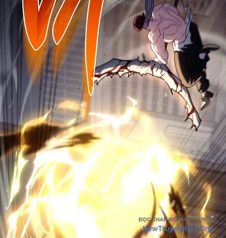 Cẩm Nang Dành Cho Top Ranker Chapter 40 - Trang 2