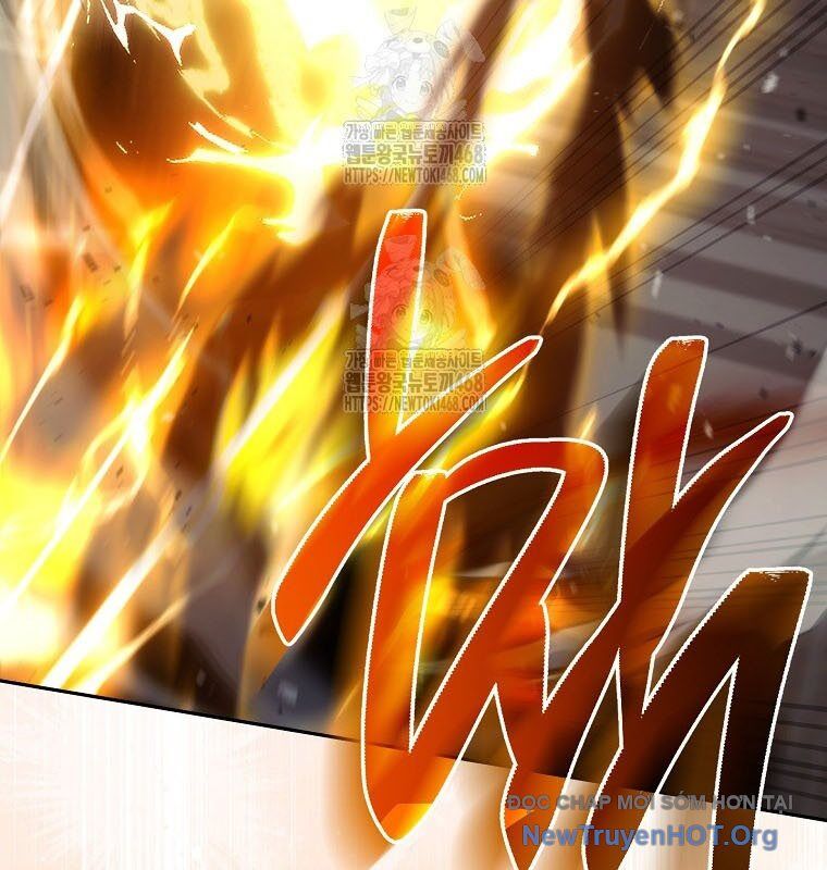 Cẩm Nang Dành Cho Top Ranker Chapter 40 - Trang 2