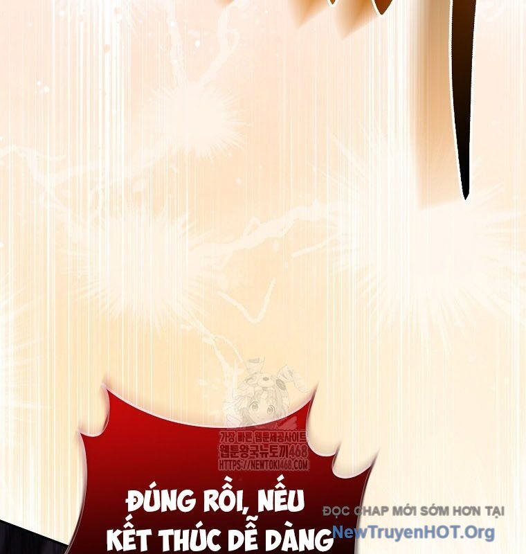 Cẩm Nang Dành Cho Top Ranker Chapter 40 - Trang 2