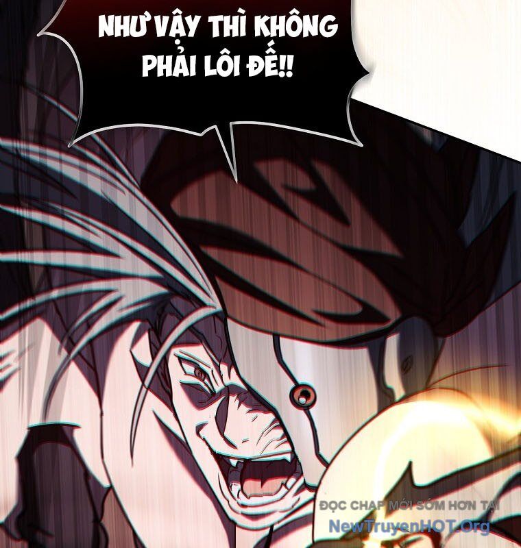 Cẩm Nang Dành Cho Top Ranker Chapter 40 - Trang 2