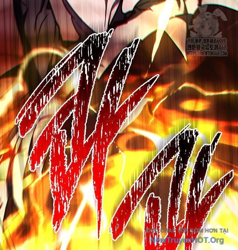 Cẩm Nang Dành Cho Top Ranker Chapter 40 - Trang 2
