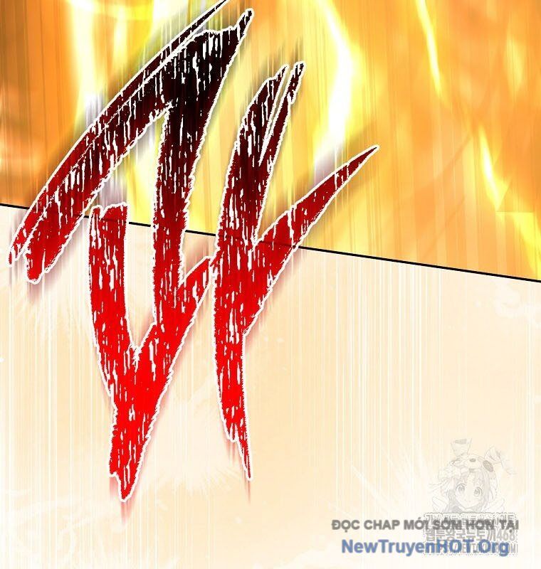 Cẩm Nang Dành Cho Top Ranker Chapter 40 - Trang 2