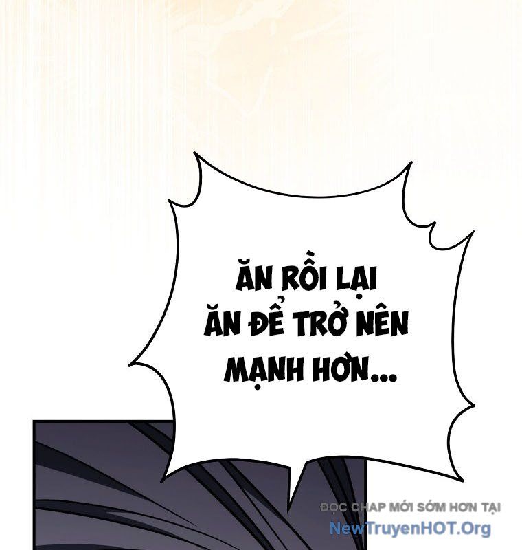 Cẩm Nang Dành Cho Top Ranker Chapter 40 - Trang 2