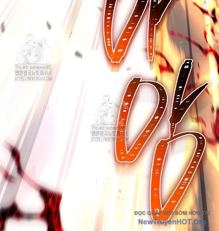 Cẩm Nang Dành Cho Top Ranker Chapter 40 - Trang 2