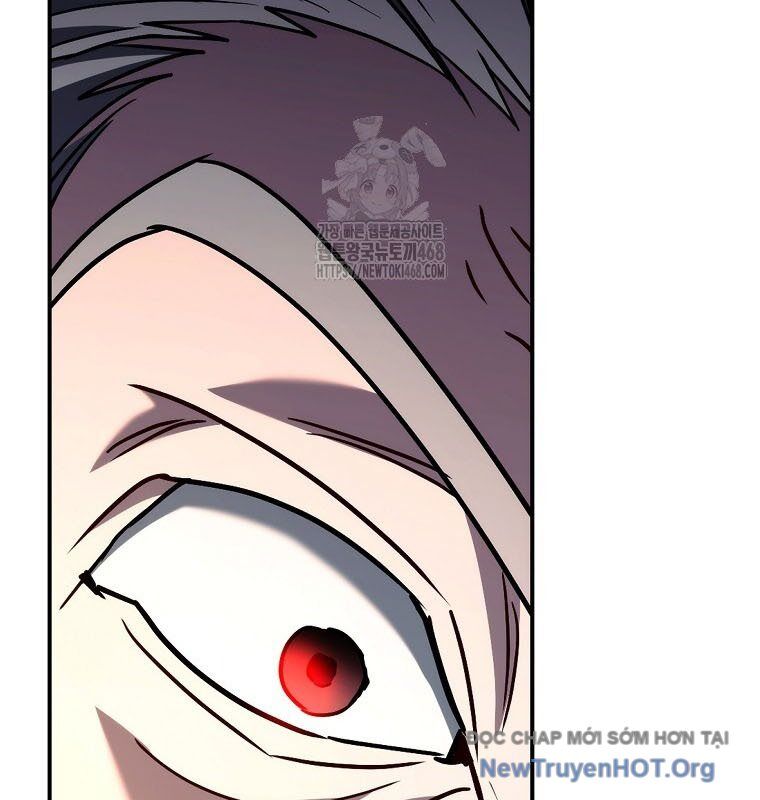 Cẩm Nang Dành Cho Top Ranker Chapter 40 - Trang 2