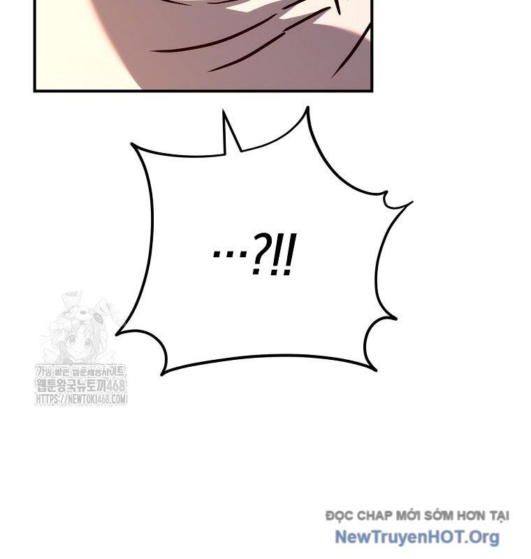 Cẩm Nang Dành Cho Top Ranker Chapter 40 - Trang 2