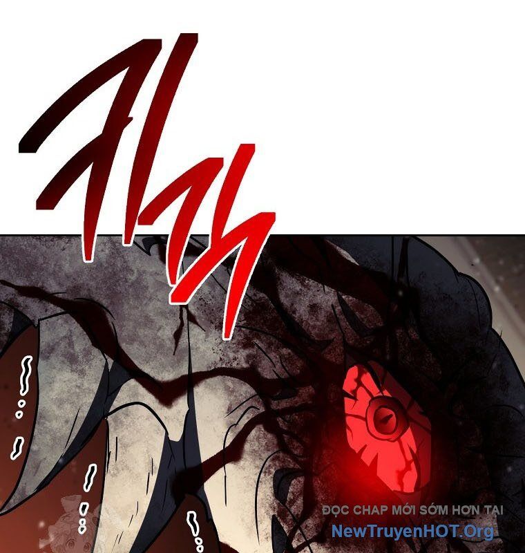 Cẩm Nang Dành Cho Top Ranker Chapter 40 - Trang 2