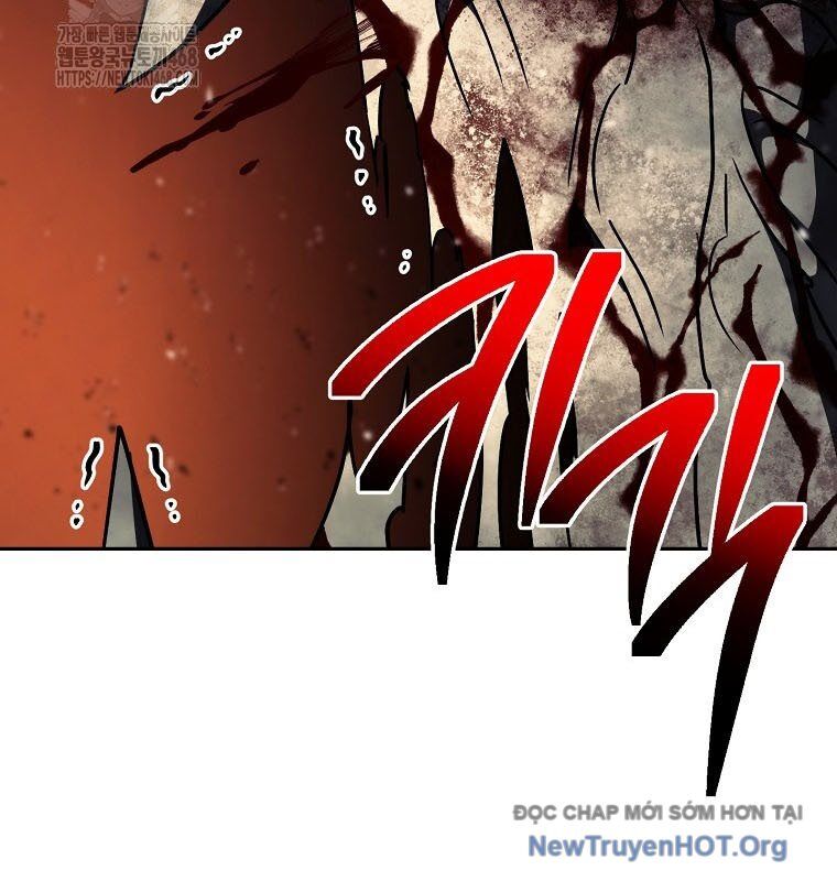 Cẩm Nang Dành Cho Top Ranker Chapter 40 - Trang 2