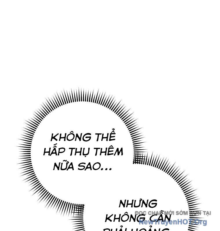 Cẩm Nang Dành Cho Top Ranker Chapter 40 - Trang 2