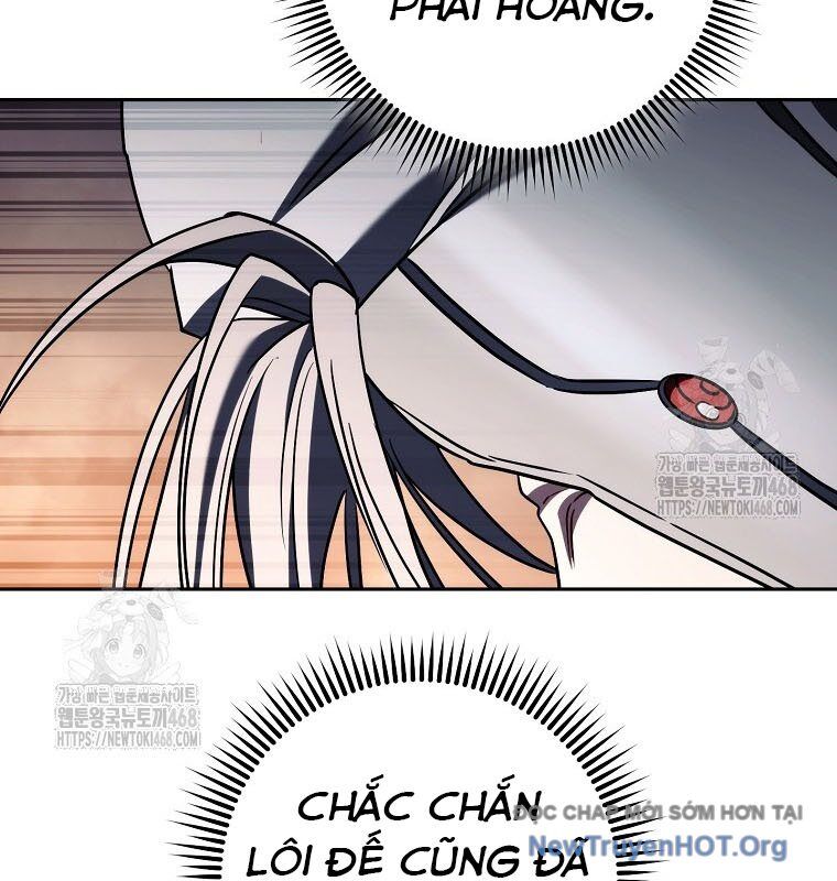 Cẩm Nang Dành Cho Top Ranker Chapter 40 - Trang 2