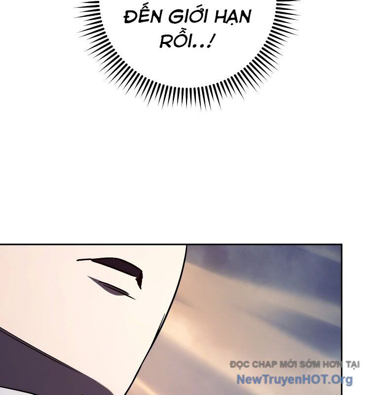 Cẩm Nang Dành Cho Top Ranker Chapter 40 - Trang 2