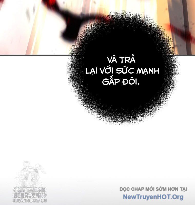 Cẩm Nang Dành Cho Top Ranker Chapter 40 - Trang 2