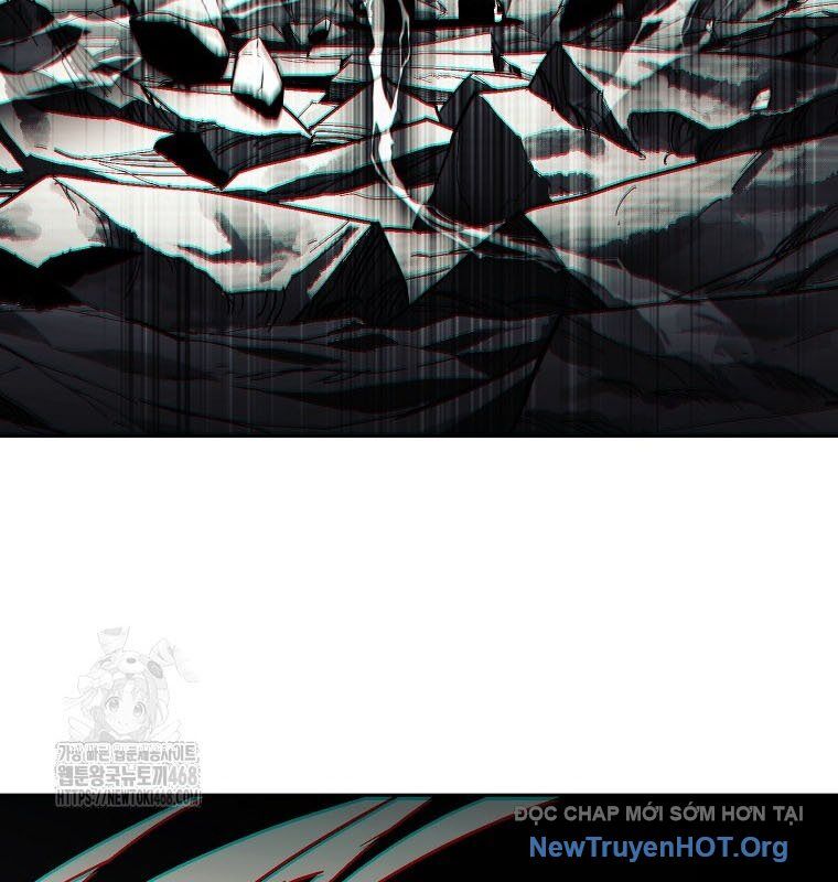 Cẩm Nang Dành Cho Top Ranker Chapter 40 - Trang 2