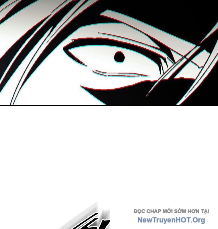 Cẩm Nang Dành Cho Top Ranker Chapter 40 - Trang 2