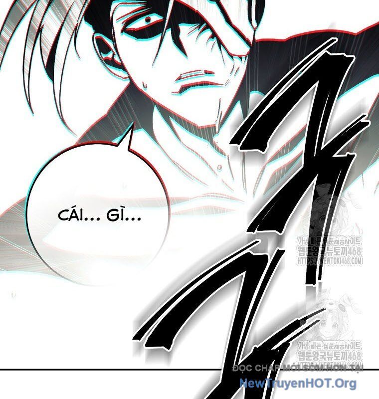 Cẩm Nang Dành Cho Top Ranker Chapter 40 - Trang 2