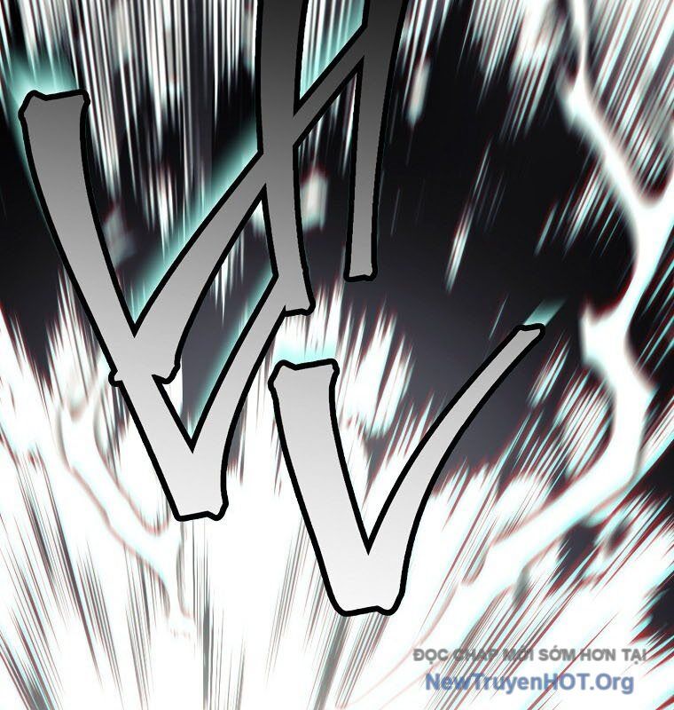 Cẩm Nang Dành Cho Top Ranker Chapter 40 - Trang 2