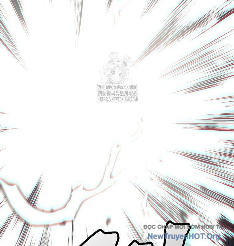 Cẩm Nang Dành Cho Top Ranker Chapter 40 - Trang 2
