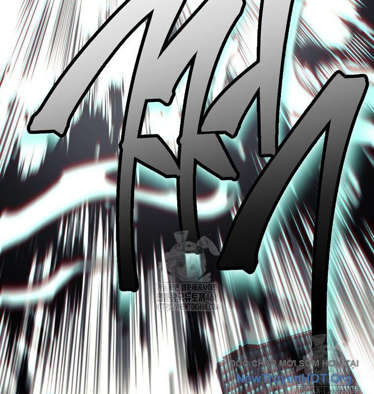 Cẩm Nang Dành Cho Top Ranker Chapter 40 - Trang 2