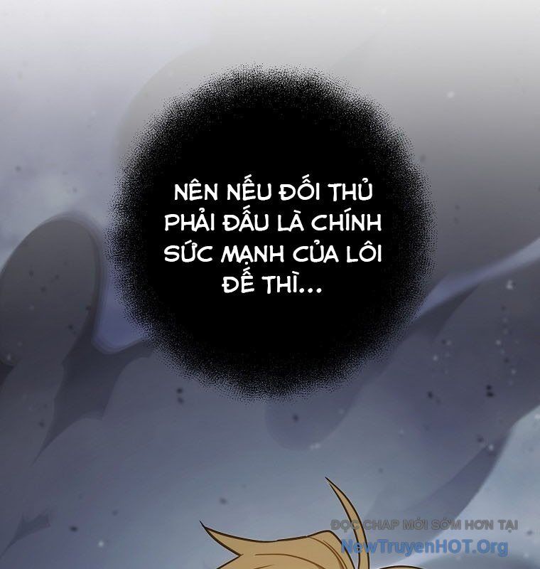 Cẩm Nang Dành Cho Top Ranker Chapter 40 - Trang 2