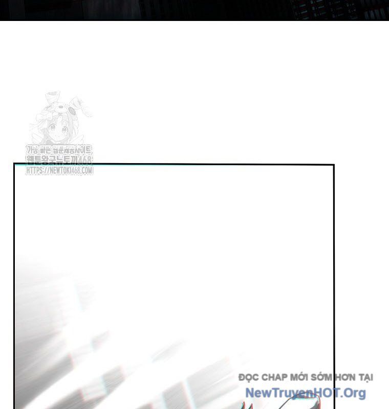 Cẩm Nang Dành Cho Top Ranker Chapter 40 - Trang 2