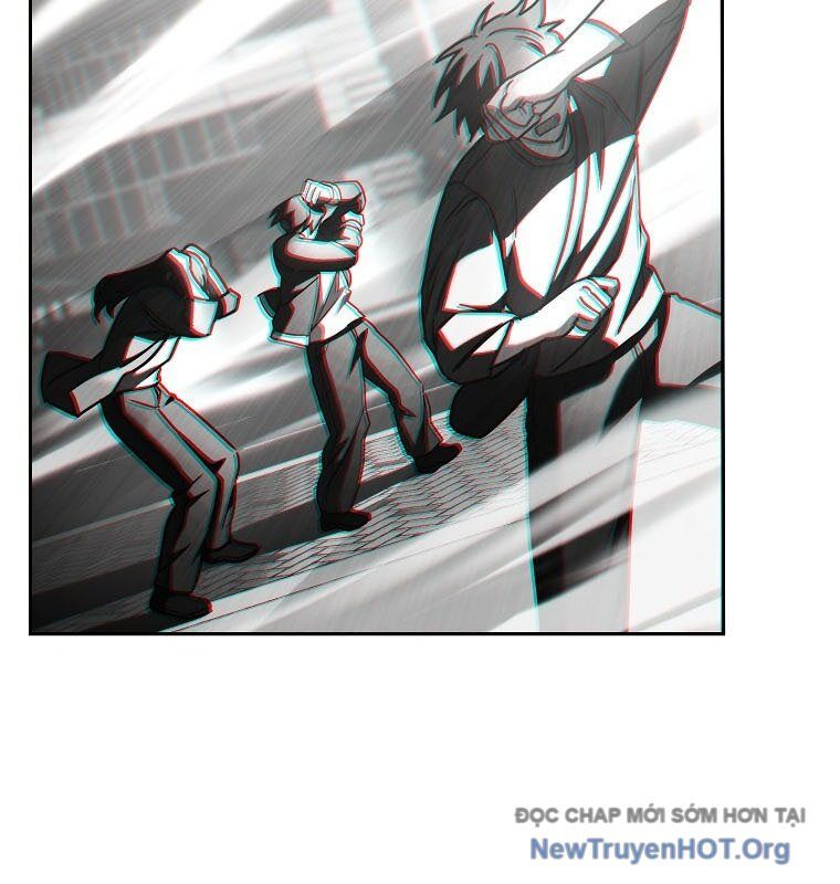 Cẩm Nang Dành Cho Top Ranker Chapter 40 - Trang 2