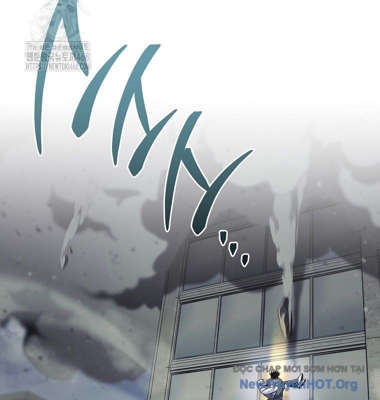 Cẩm Nang Dành Cho Top Ranker Chapter 40 - Trang 2