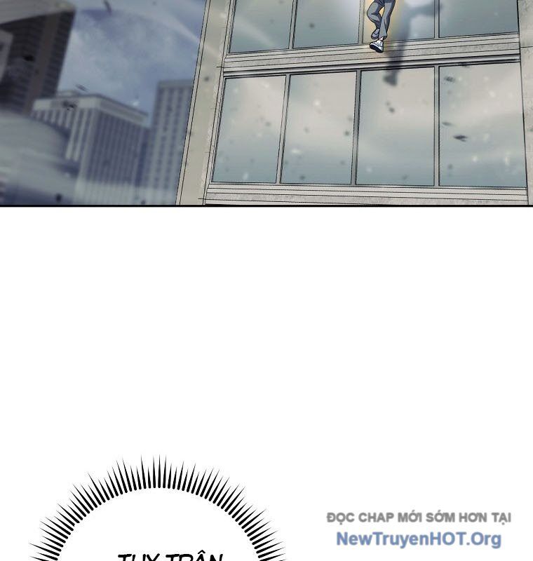 Cẩm Nang Dành Cho Top Ranker Chapter 40 - Trang 2
