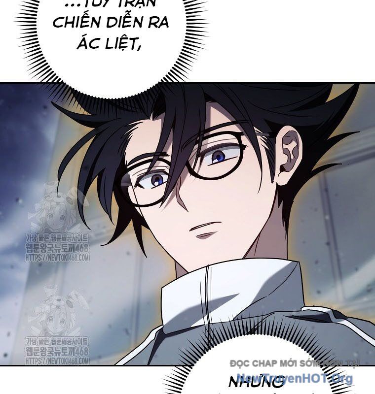 Cẩm Nang Dành Cho Top Ranker Chapter 40 - Trang 2