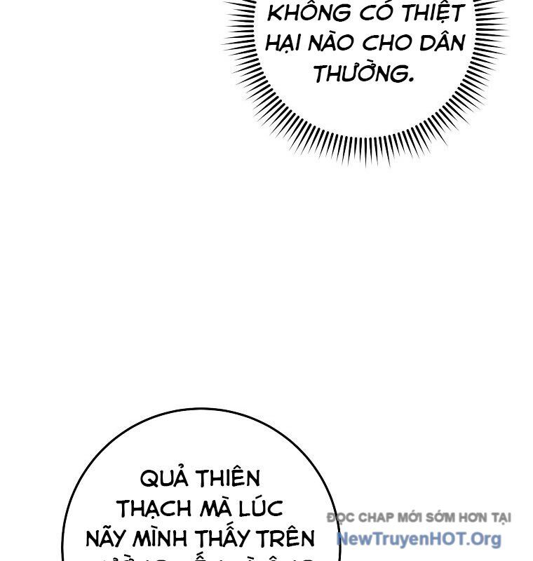 Cẩm Nang Dành Cho Top Ranker Chapter 40 - Trang 2