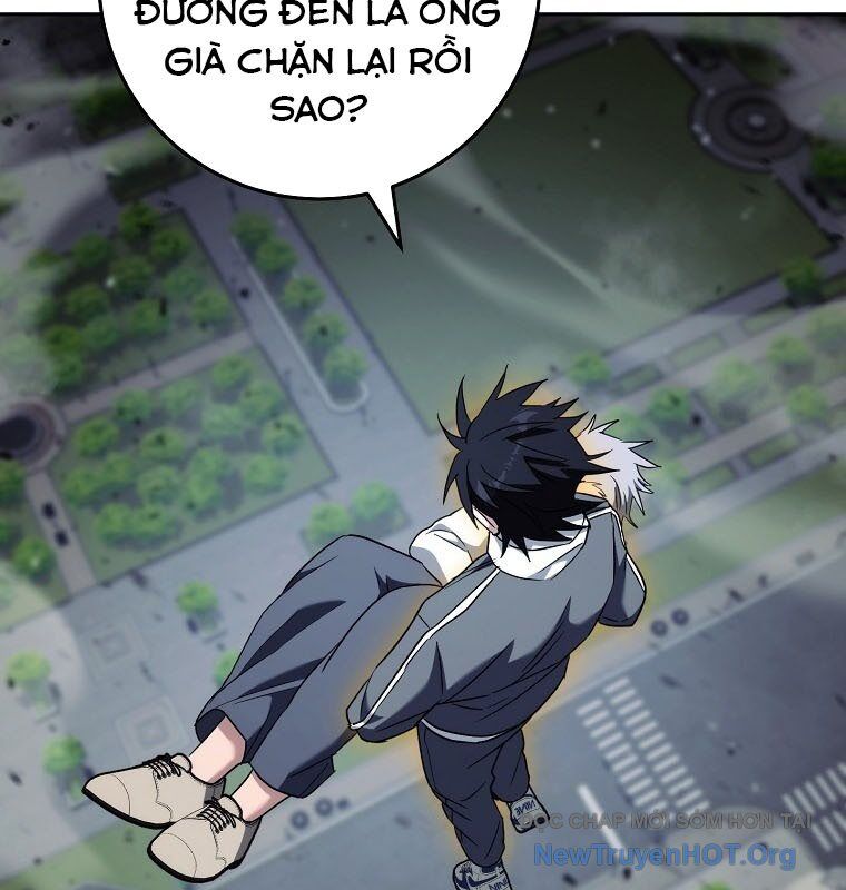 Cẩm Nang Dành Cho Top Ranker Chapter 40 - Trang 2
