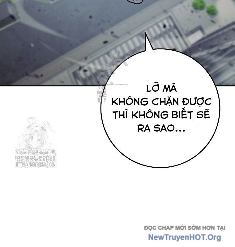 Cẩm Nang Dành Cho Top Ranker Chapter 40 - Trang 2