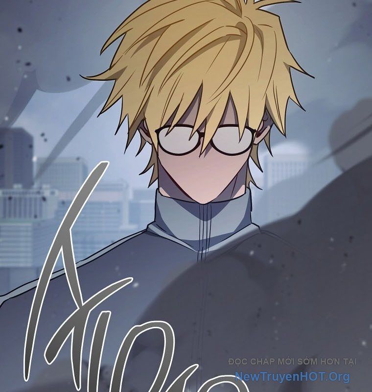 Cẩm Nang Dành Cho Top Ranker Chapter 40 - Trang 2