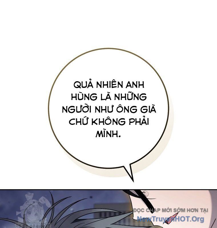 Cẩm Nang Dành Cho Top Ranker Chapter 40 - Trang 2