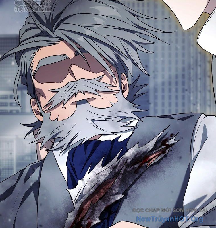 Cẩm Nang Dành Cho Top Ranker Chapter 40 - Trang 2