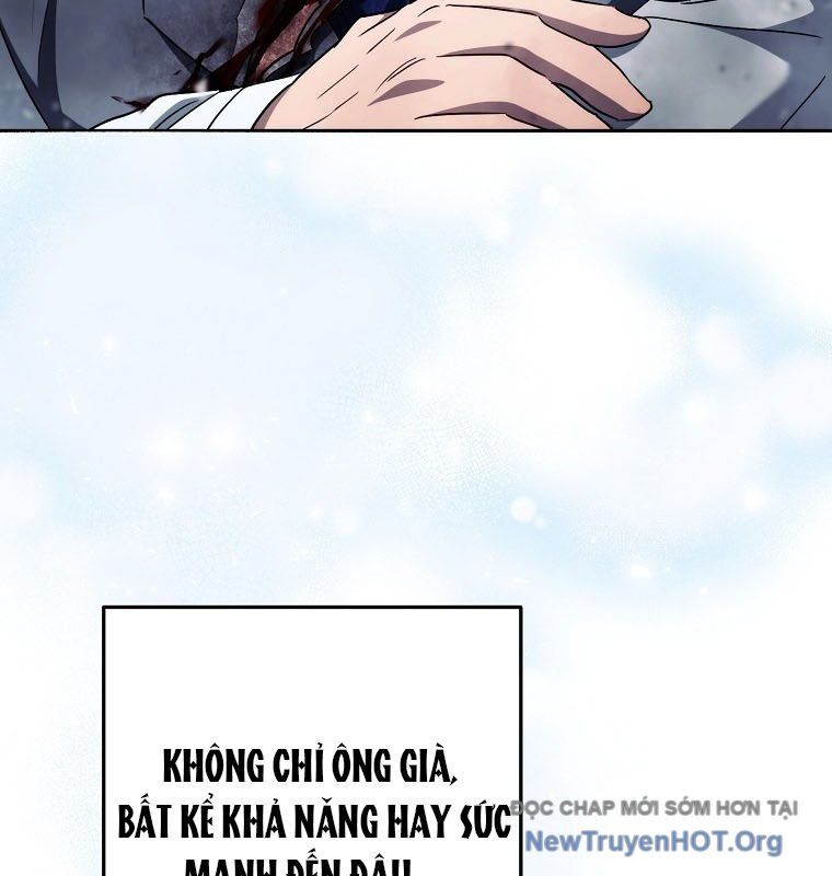 Cẩm Nang Dành Cho Top Ranker Chapter 40 - Trang 2