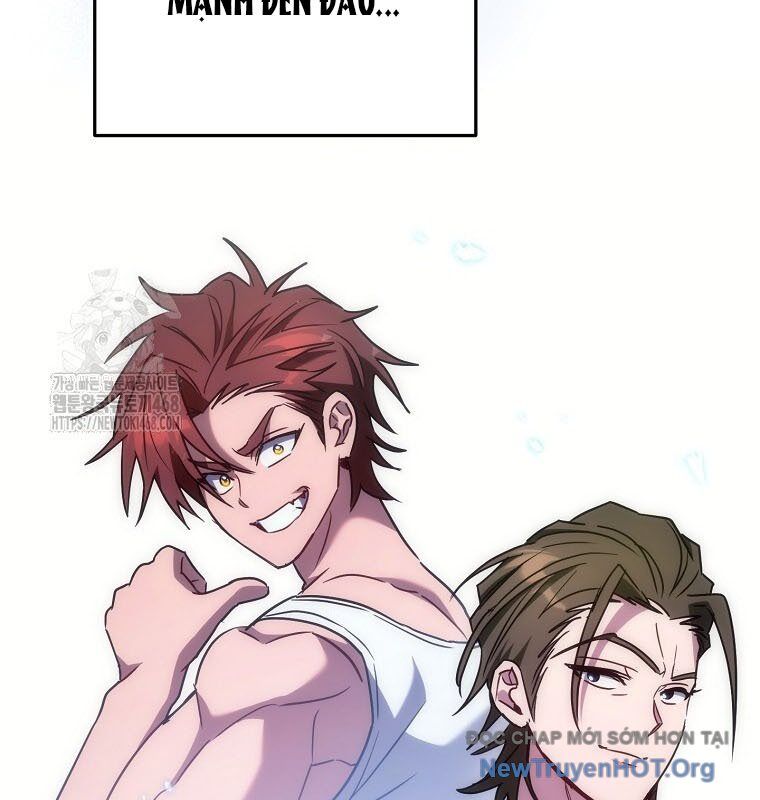 Cẩm Nang Dành Cho Top Ranker Chapter 40 - Trang 2